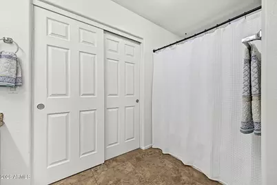 1061 E Poncho Lane, San Tan Valley, AZ 85143 - Photo 18