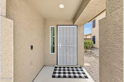 1061 E Poncho Lane, San Tan Valley, AZ 85143 - Photo 30