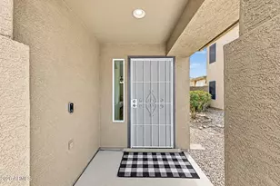 1061 E Poncho Ln, San Tan Valley, AZ 85143 - Photo 30