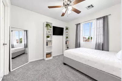 1061 E Poncho Lane, San Tan Valley, AZ 85143 - Photo 20