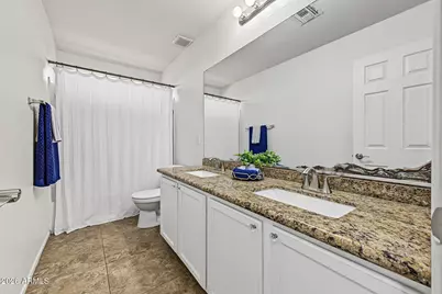1061 E Poncho Lane, San Tan Valley, AZ 85143 - Photo 22