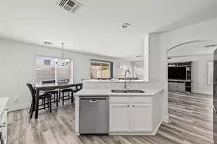 1061 E Poncho Ln, San Tan Valley, AZ 85143 - Photo 12