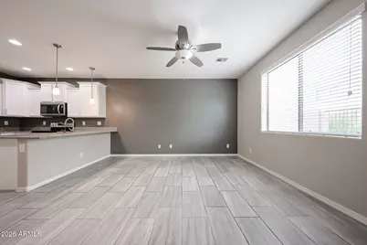 5225 E Enid Avenue #124, Mesa, AZ 85206 - Photo 16
