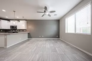5225 E Enid Ave, Mesa, AZ 85206 - Photo 16