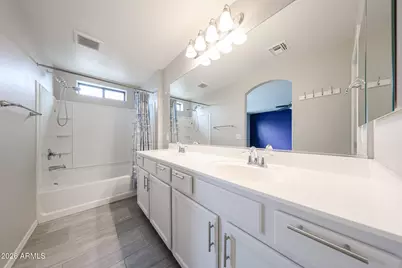 5225 E Enid Avenue #124, Mesa, AZ 85206 - Photo 34
