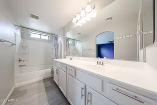 5225 E Enid Ave, Mesa, AZ 85206 - Photo 34