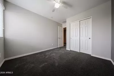 5225 E Enid Avenue #124, Mesa, AZ 85206 - Photo 20