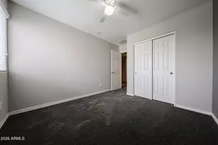 5225 E Enid Ave, Mesa, AZ 85206 - Photo 20