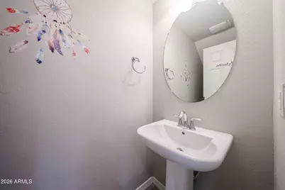 5225 E Enid Avenue #124, Mesa, AZ 85206 - Photo 14