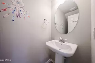 5225 E Enid Ave, Mesa, AZ 85206 - Photo 14
