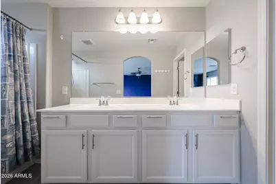 5225 E Enid Avenue #124, Mesa, AZ 85206 - Photo 36