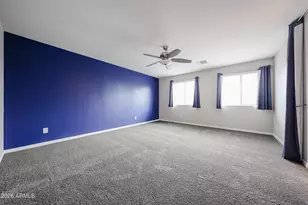 5225 E Enid Ave, Mesa, AZ 85206 - Photo 28