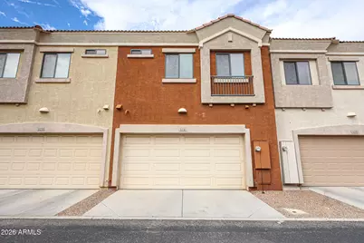 5225 E Enid Avenue #124, Mesa, AZ 85206 - Photo 38