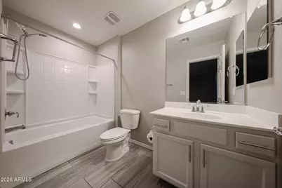 5225 E Enid Avenue #124, Mesa, AZ 85206 - Photo 24