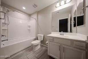 5225 E Enid Ave, Mesa, AZ 85206 - Photo 24