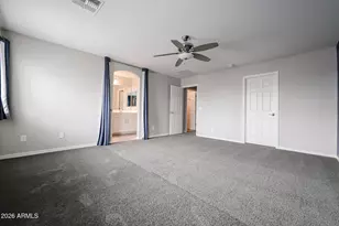 5225 E Enid Ave, Mesa, AZ 85206 - Photo 30