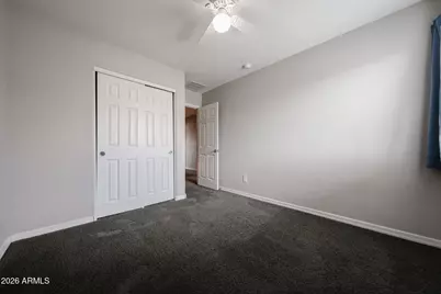 5225 E Enid Avenue #124, Mesa, AZ 85206 - Photo 18