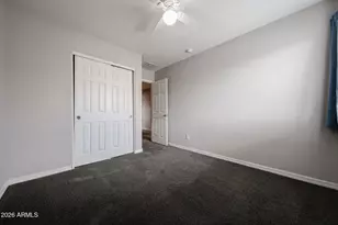 5225 E Enid Ave, Mesa, AZ 85206 - Photo 18