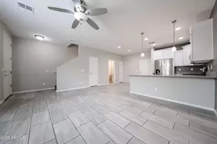 5225 E Enid Ave, Mesa, AZ 85206 - Photo 8
