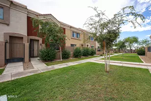 5225 E Enid Ave, Mesa, AZ 85206 - Photo 40