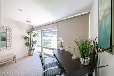 7121 E Rancho Vista Drive #3001, Scottsdale, AZ 85251 - Photo 8