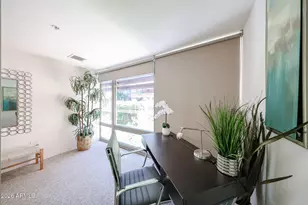 7121 E Rancho Vista Dr, Scottsdale, AZ 85251 - Photo 8