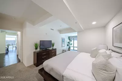 7121 E Rancho Vista Drive #3001, Scottsdale, AZ 85251 - Photo 12