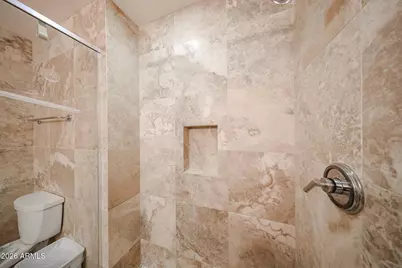 7121 E Rancho Vista Drive #3001, Scottsdale, AZ 85251 - Photo 4