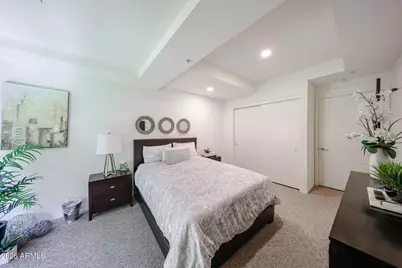7121 E Rancho Vista Drive #3001, Scottsdale, AZ 85251 - Photo 18