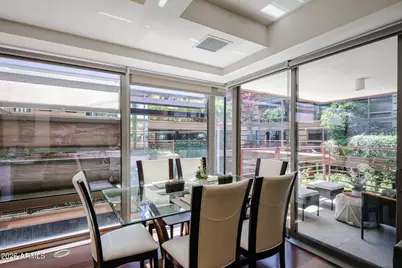7121 E Rancho Vista Drive #3001, Scottsdale, AZ 85251 - Photo 40
