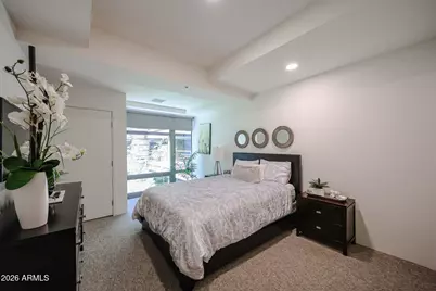 7121 E Rancho Vista Drive #3001, Scottsdale, AZ 85251 - Photo 20