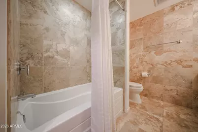 7121 E Rancho Vista Drive #3001, Scottsdale, AZ 85251 - Photo 16