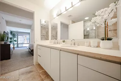 7121 E Rancho Vista Drive #3001, Scottsdale, AZ 85251 - Photo 2