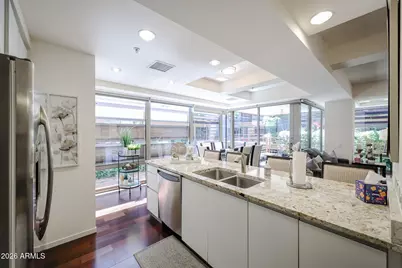 7121 E Rancho Vista Drive #3001, Scottsdale, AZ 85251 - Photo 26