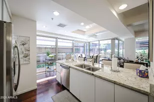 7121 E Rancho Vista Dr, Scottsdale, AZ 85251 - Photo 26