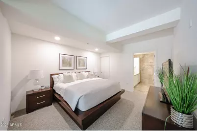 7121 E Rancho Vista Drive #3001, Scottsdale, AZ 85251 - Photo 10