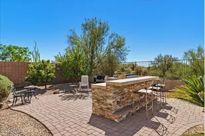 5335 E Thunder Hawk Road, Cave Creek, AZ 85331 - Photo 40