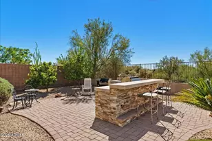 5335 E Thunder Hawk Rd, Cave Creek, AZ 85331 - Photo 40