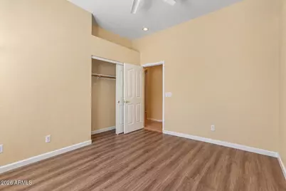 5335 E Thunder Hawk Road, Cave Creek, AZ 85331 - Photo 22