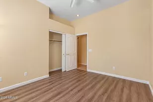 5335 E Thunder Hawk Rd, Cave Creek, AZ 85331 - Photo 22
