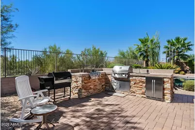 5335 E Thunder Hawk Road, Cave Creek, AZ 85331 - Photo 32