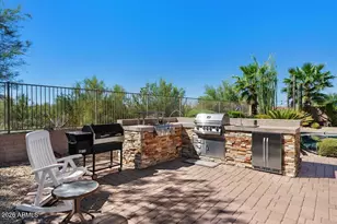 5335 E Thunder Hawk Rd, Cave Creek, AZ 85331 - Photo 32