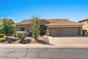5335 E Thunder Hawk Rd, Cave Creek, AZ 85331 - Photo 2