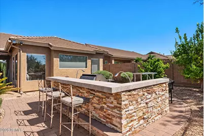 5335 E Thunder Hawk Road, Cave Creek, AZ 85331 - Photo 36