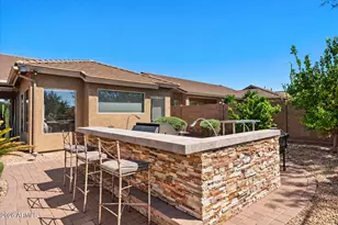 5335 E Thunder Hawk Rd, Cave Creek, AZ 85331 - Photo 36