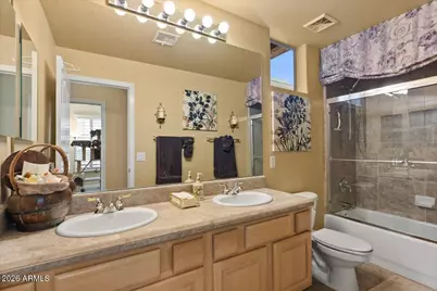 5335 E Thunder Hawk Road, Cave Creek, AZ 85331 - Photo 28