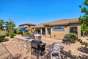 5335 E Thunder Hawk Rd, Cave Creek, AZ 85331 - Photo 38