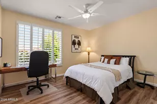5335 E Thunder Hawk Rd, Cave Creek, AZ 85331 - Photo 20
