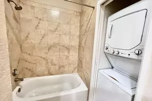 1125 E Broadway Rd, Tempe, AZ 85282 - Photo 14