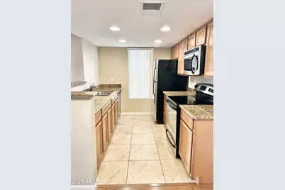 1125 E Broadway Road #206, Tempe, AZ 85282 - Photo 4
